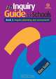 An Inquiry Guide for Schools Bk 2, Kim Scott 