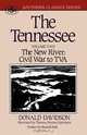 The Tennessee, Donald Davidson 