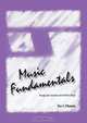 Music Fundamentals, Elvo S. D