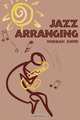 Jazz Arranging, Norman David 