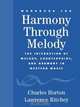 Harmony Through Melody, Charles T. Horton 