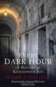 Every Dark Hour, Niamh O