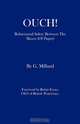 OUCH! - Behavioural Safety Between The Sheets (Of Paper), Garehoff Milland 