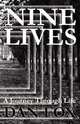Nine Lives, Dan Fox 