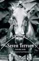 Seven Terrors, Selvedin Avdic 