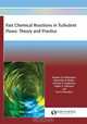Fast Chemical Reactions in Turbulent Flows, Rustam Ya. Deberdeev 