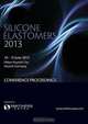 Silicone Elastomers 2013 Conference Proceedings, 