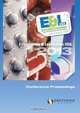 Extractables & Leachables 2013 Conference Proceedings, 