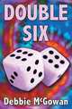 Double Six, Debbie McGowan 
