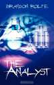 The Analyst, Brandon Rolfe 