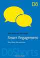 Smart Engagement, John Aston 