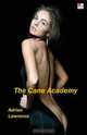 The Cane Academy, Adrian Lawrence 