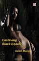 Enslaving Black Beauty, Sarah Munro 