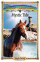 Mystic Tide, Angela Dorsey 