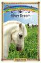 Silver Dream, Angela Dorsey 