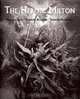 The Heroic Milton, John Milton 