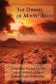 The Dwarfs of Mount Atlas, Robert Grant Haliburton 