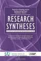 Research on Technology and the Teaching and Learning of Mathematics, 