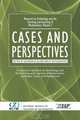 Research on Technology and the Teaching and Learning of Mathematics, 