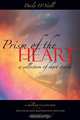 Prism of the Heart, Darla O