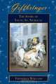 Giftbringer, Frederick Wiegand 