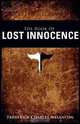 The Book of Lost Innocence, Rick Melancon 