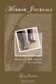 Mirror Journals, Gay Jenson 