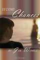 Second Chances, Jan Womble 