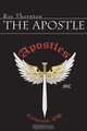 The Apostle, Roy Thornton 