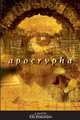 Apocrypha, Tyler Ferguson 