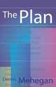 The Plan, Dennis Mehegan 