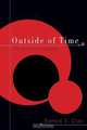 Outside of Time, Donald Clay 
