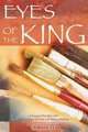 Eyes of The King, Barbara Louise Clouse 