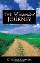 The Enchanted Journey, Wayne Caswell 