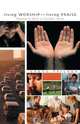 Living Worship - Living Praise, Gregg Spilker 