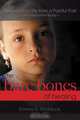 The Bare Bones of Healing, Donna Paddock 