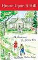 A Summer to Grow on, Montez Roller Smith 