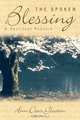 The Spoken Blessing, Ann Dews Gleaton 