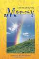 Tell Me about My Mommy, Annette DeStefano 