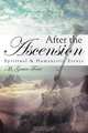 After the Ascension, Grace Ferri 
