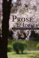 Prose And Ideals, Angelo Georgiou 