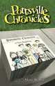 The Pottsville Chronicles, Mary Rehfuss 