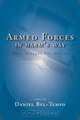 Armed Forces in Harm