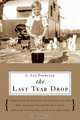 The Last Tear Drop, L. Lee Parmeter 