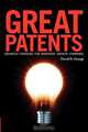 Great Patents, David B. Orange 