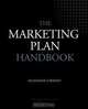 The Marketing Plan Handbook, 3rd Edition, Alexander Chernev 