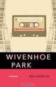 Wivenhoe Park, Ben Vendetta 
