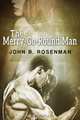 The Merry-Go-Round Man, John B. Rosenman 