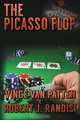 The Picasso Flop, Vince Van Patten 