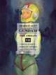 GUNDAM THE ORIGIN, VOL. 7, YASUHIKO, YOSHIKAZU 